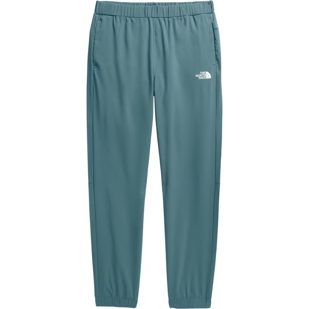 The North Face - On The Trail Pant - Boys'