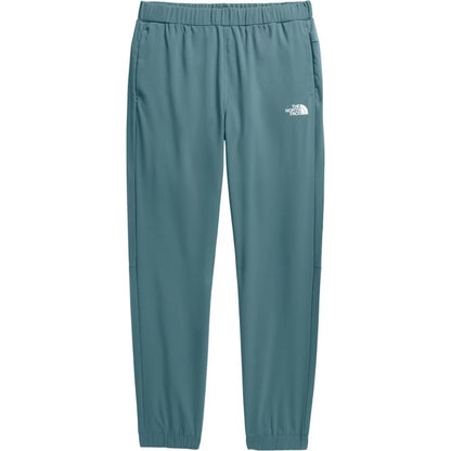 The North Face - On The Trail Pant - Boys'