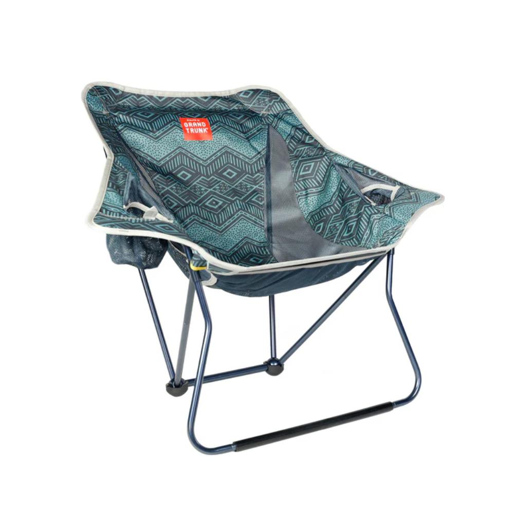 Grand Trunk - Stonefly Chair - Nile