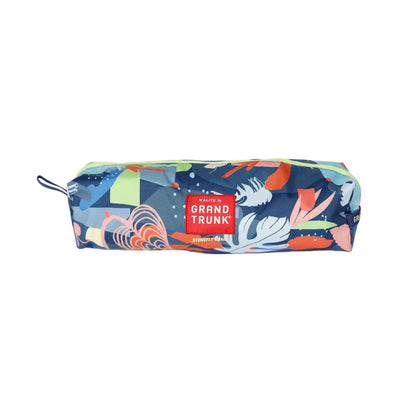 Grand Trunk - Stonefly Chair - Dark Tropic