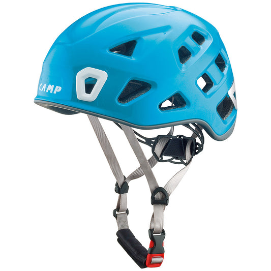 CAMP - Storm - Light Blue