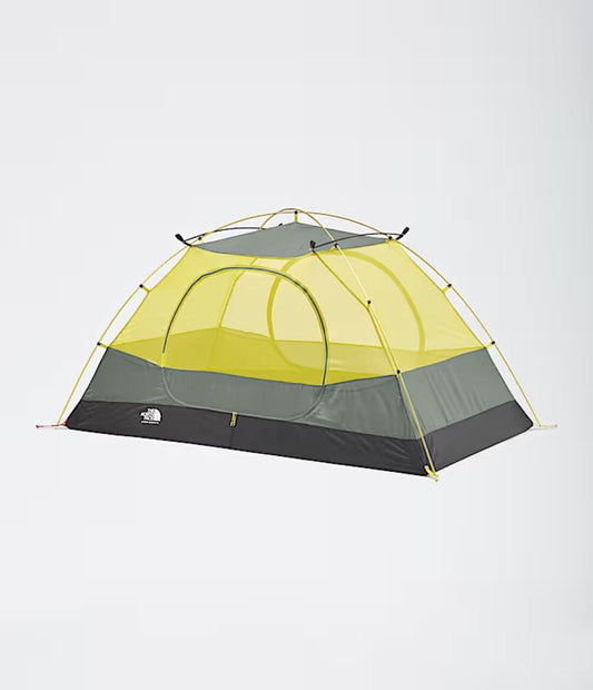 The North Face - Stormbreak 2