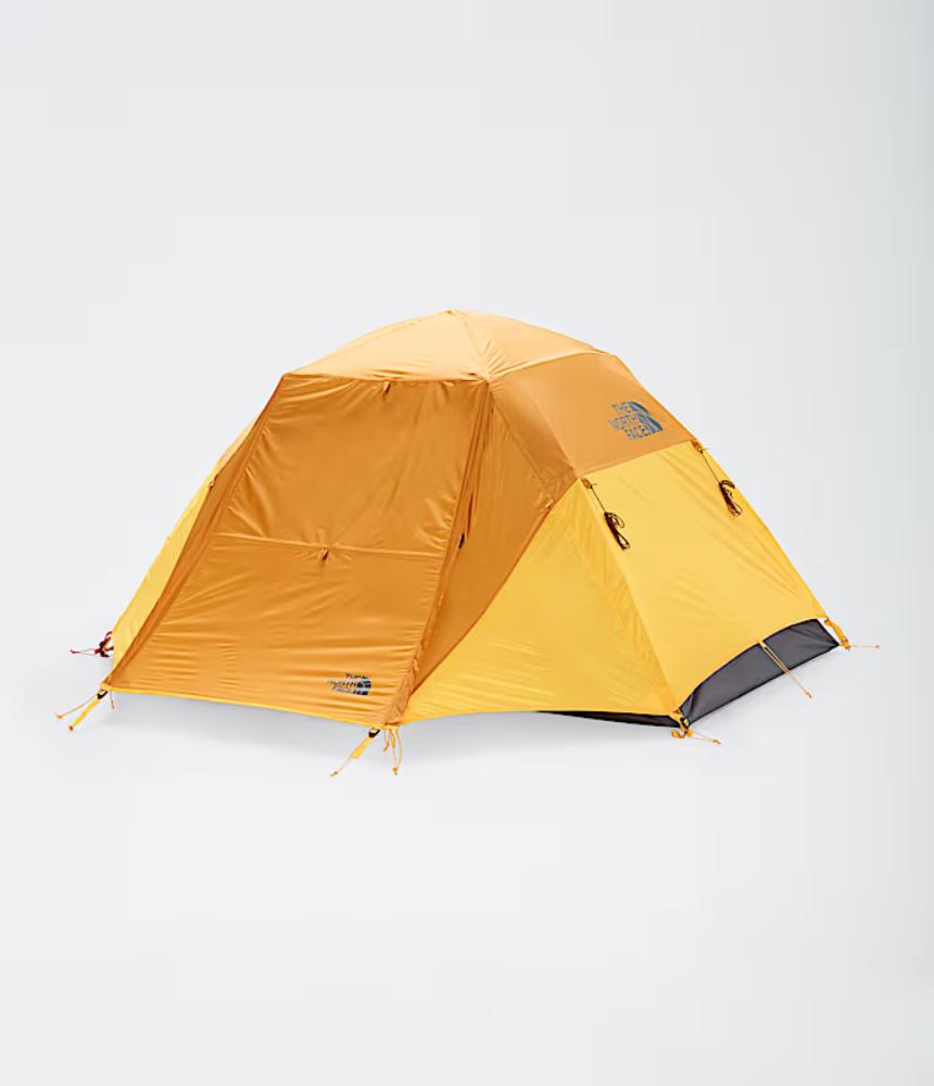 The North Face - Stormbreak 2 - Goldnoak/Pavmnt