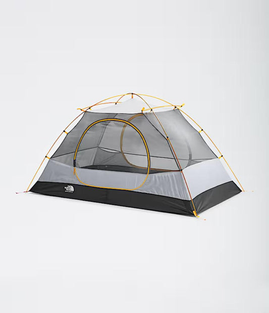 The North Face - Stormbreak 2 - Goldnoak/Pavmnt