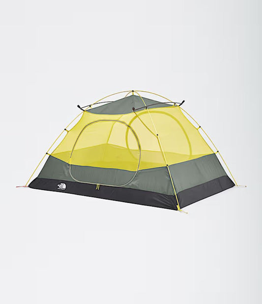 The North Face - Stormbreak 3