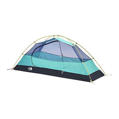 The North Face - Stormbreak 1 Tent
