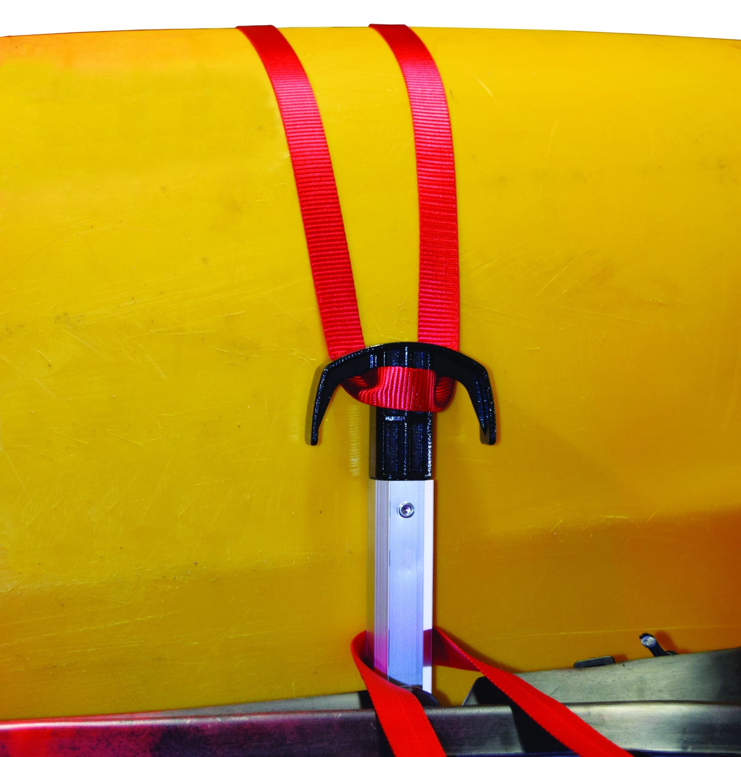 Malone - Stax Pro 2 Kayak Carrier