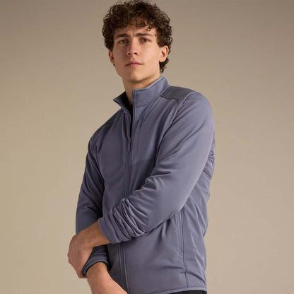 Arc'teryx - Men's Delta Jacket - Stratus