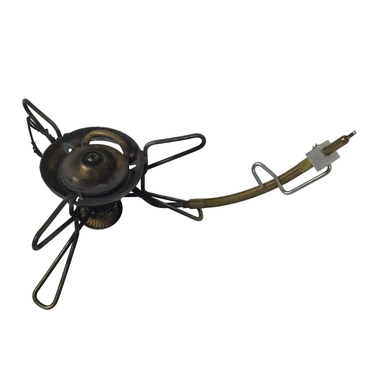 MSR WHISPERLITE STOVE MULTI