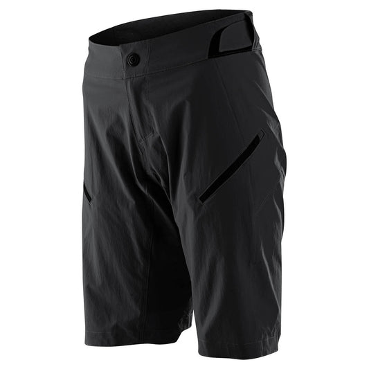 Troy Lee Designs - Lilium Short with Liner Solid