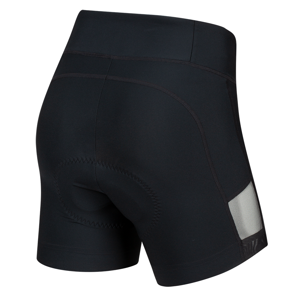 Pearl Izumi - Sugar 5in Short - Black