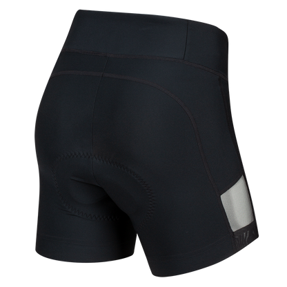 Pearl Izumi - Sugar 5in Short - Black
