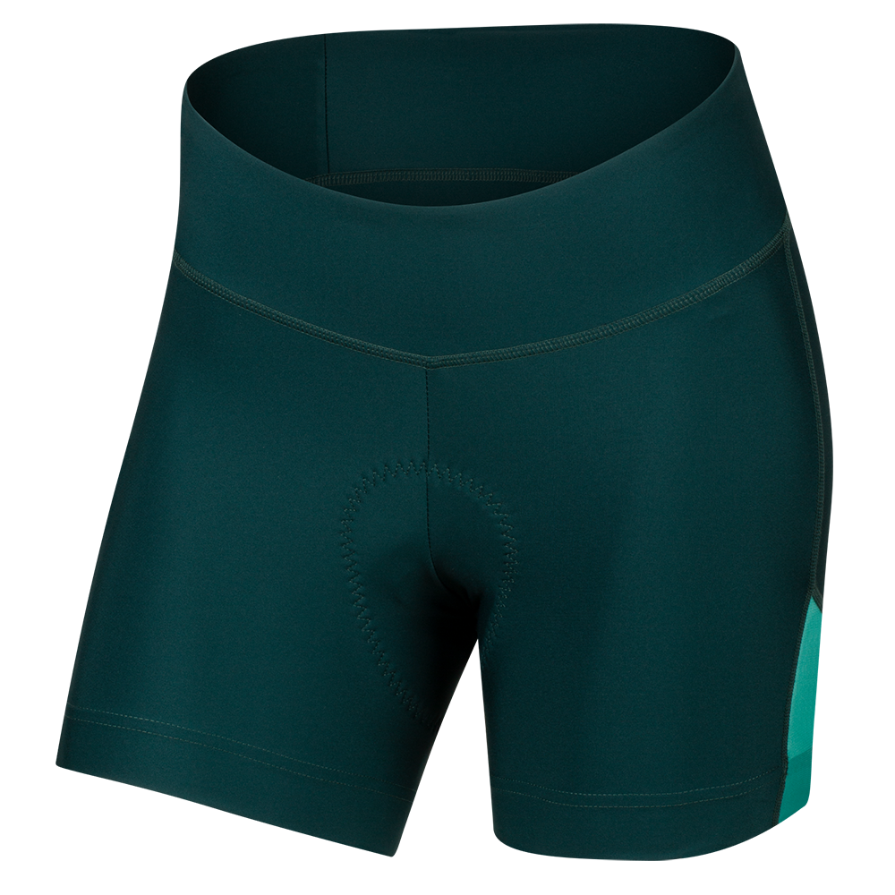 Pearl Izumi - Sugar 5in Short - Black