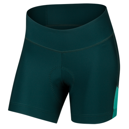 Pearl Izumi - Sugar 5in Short - Black