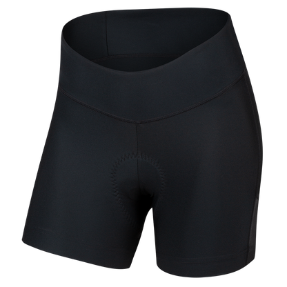 Pearl Izumi - Sugar 5in Short - Black