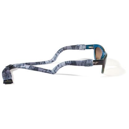 Croakies - Suiters Solids - Solid Mix