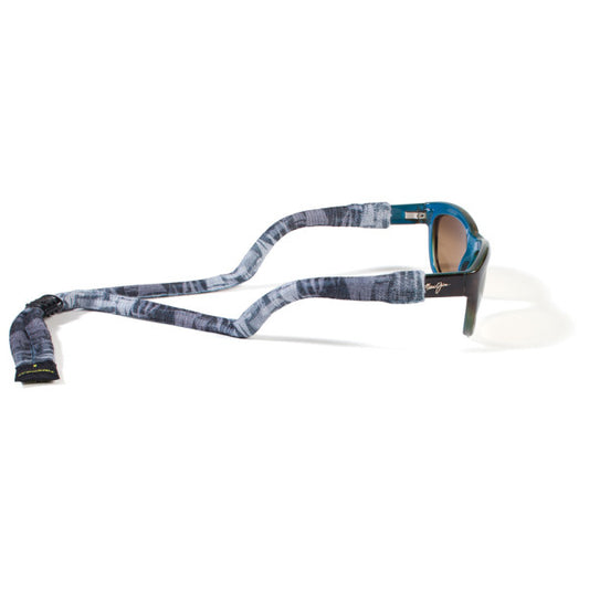 Croakies - Suiters Solids - Solid Mix
