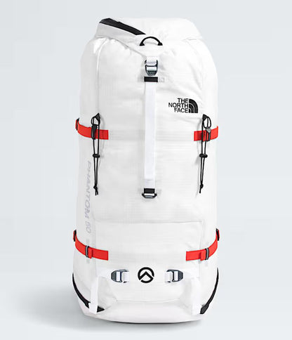 The North Face - Phantom 50