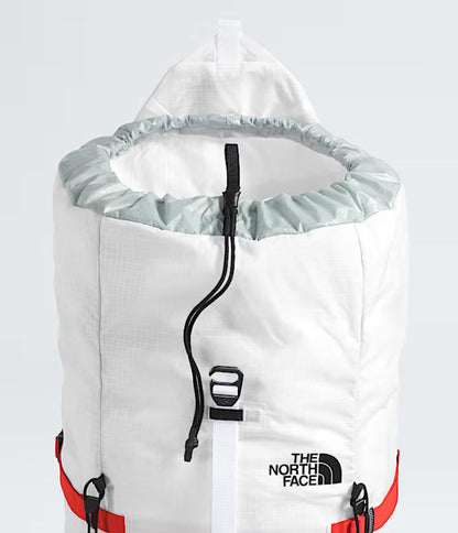 The North Face - Phantom 50
