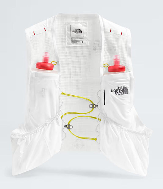 The North Face - Summit Run Vest 10