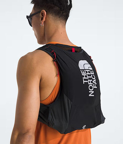 The North Face - Summit Run Vest 10