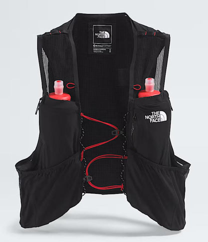 The North Face - Summit Run Vest 10