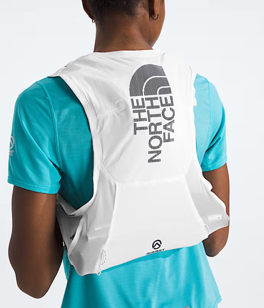 The North Face - Summit Run Vest 5