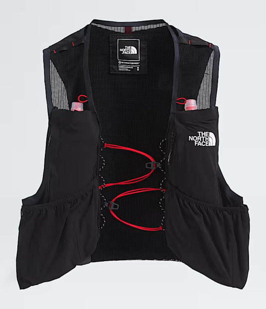 The North Face - Summit Run Vest 5