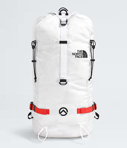 The North Face - Verto 18 - TNF White-Raw U