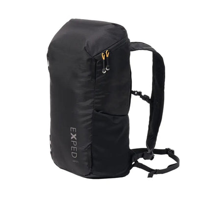 Exped - Summit Lite 15 Pack - Black
