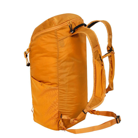 Exped - Summit Lite 15 Pack - Black