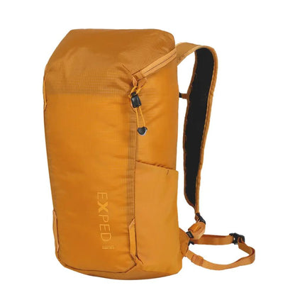 Exped - Summit Lite 15 Pack - Gold