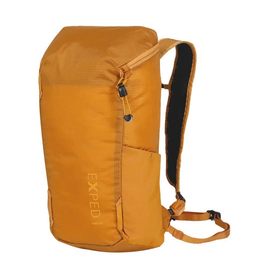 Exped - Summit Lite 15 Pack - Gold