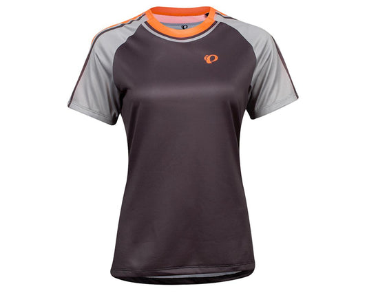 Pearl Izumi - Women's Summit Top