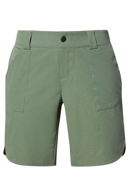 Flylow - Sundown 9" Short - Boa