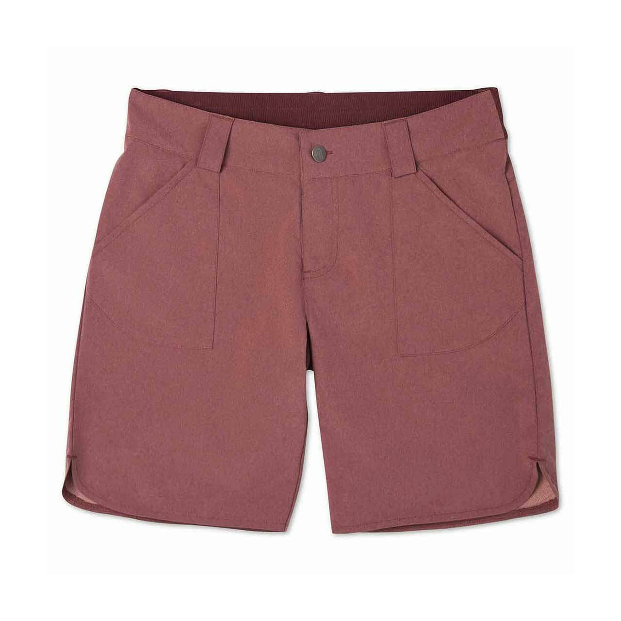 Flylow - Sundown 9" Short - Boa