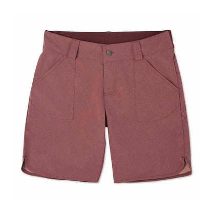 Flylow - Sundown 9" Short - Boa