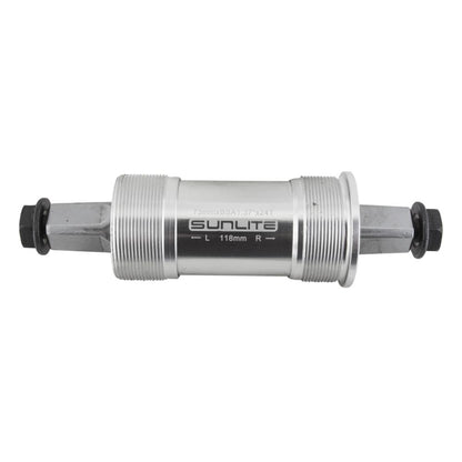 Sunlite - BB Set SL55 SQ Aly-Cup