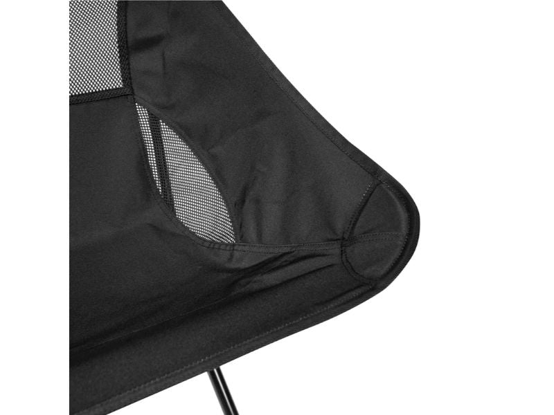 Helinox - Sunset Chair - Black