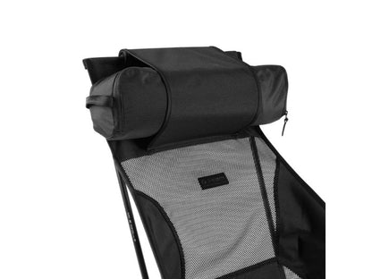 Helinox - Sunset Chair - Black