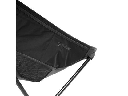 Helinox - Sunset Chair - Charcoal
