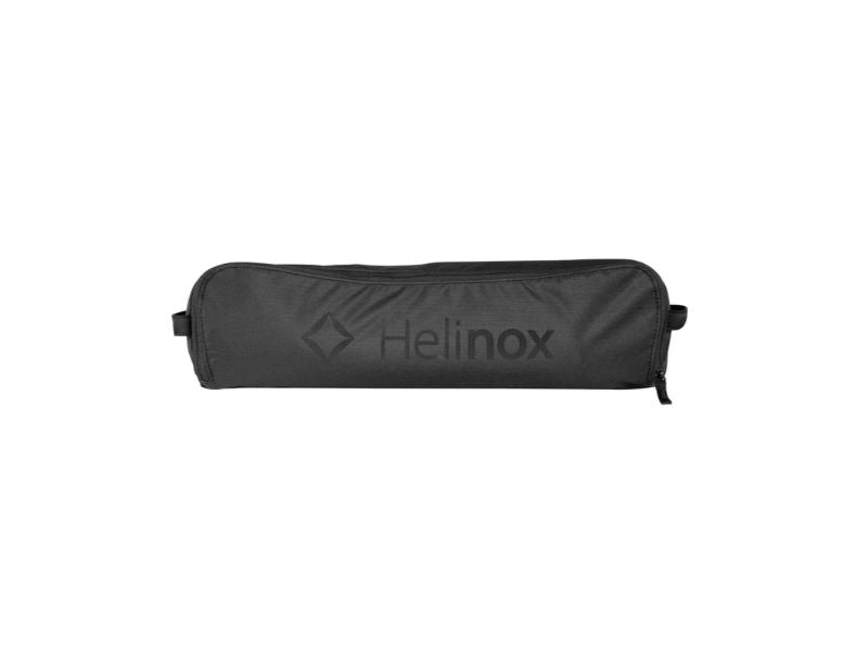 Helinox - Sunset Chair - Black