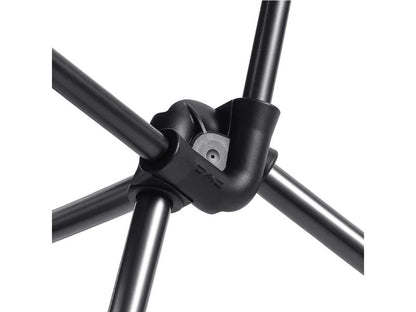 Helinox - Sunset Chair