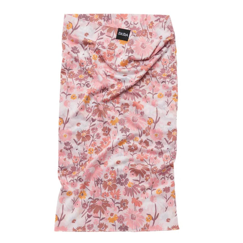 Skida - Sun Tour - Fishyfish