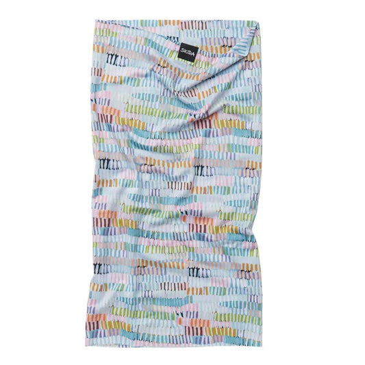 Skida - Sun Tour - Honeydew