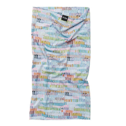 Skida - Sun Tour - Willow