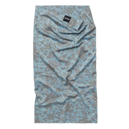 Skida - Sun Tour - Fairytale