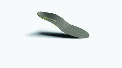 Superfeet - Carbon Insole (Low Profile)