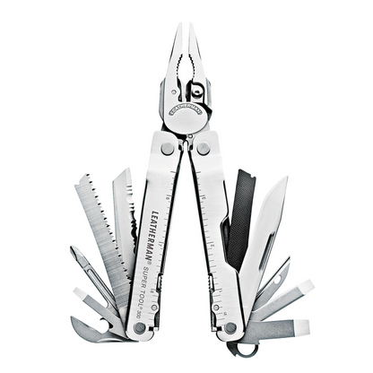 Leatherman - Super Tool 300