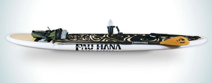 Pau Hana - SUP Recreational Kit